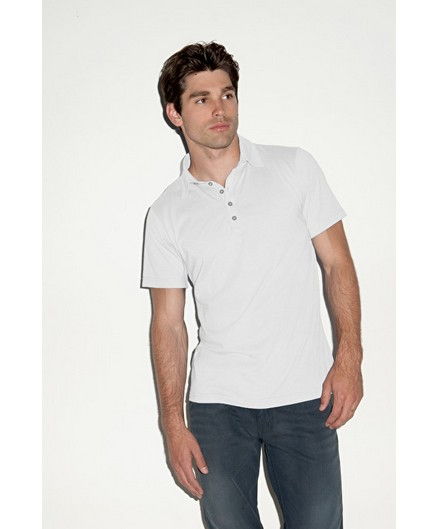 bella Bella Homme Jersey